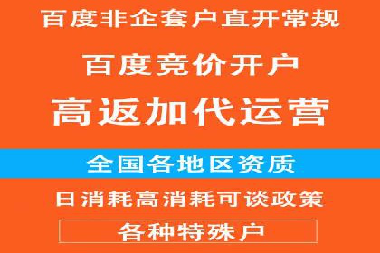 百度推广实战指南：高效提升品牌知名度